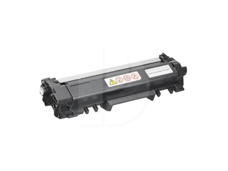 Toner Supplier Johor Bahru Jb Malaysia Singapore Sg Toner